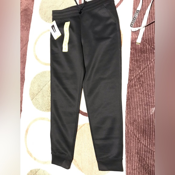 32 Degrees Heat joggers Size S - Picture 4 of 7
